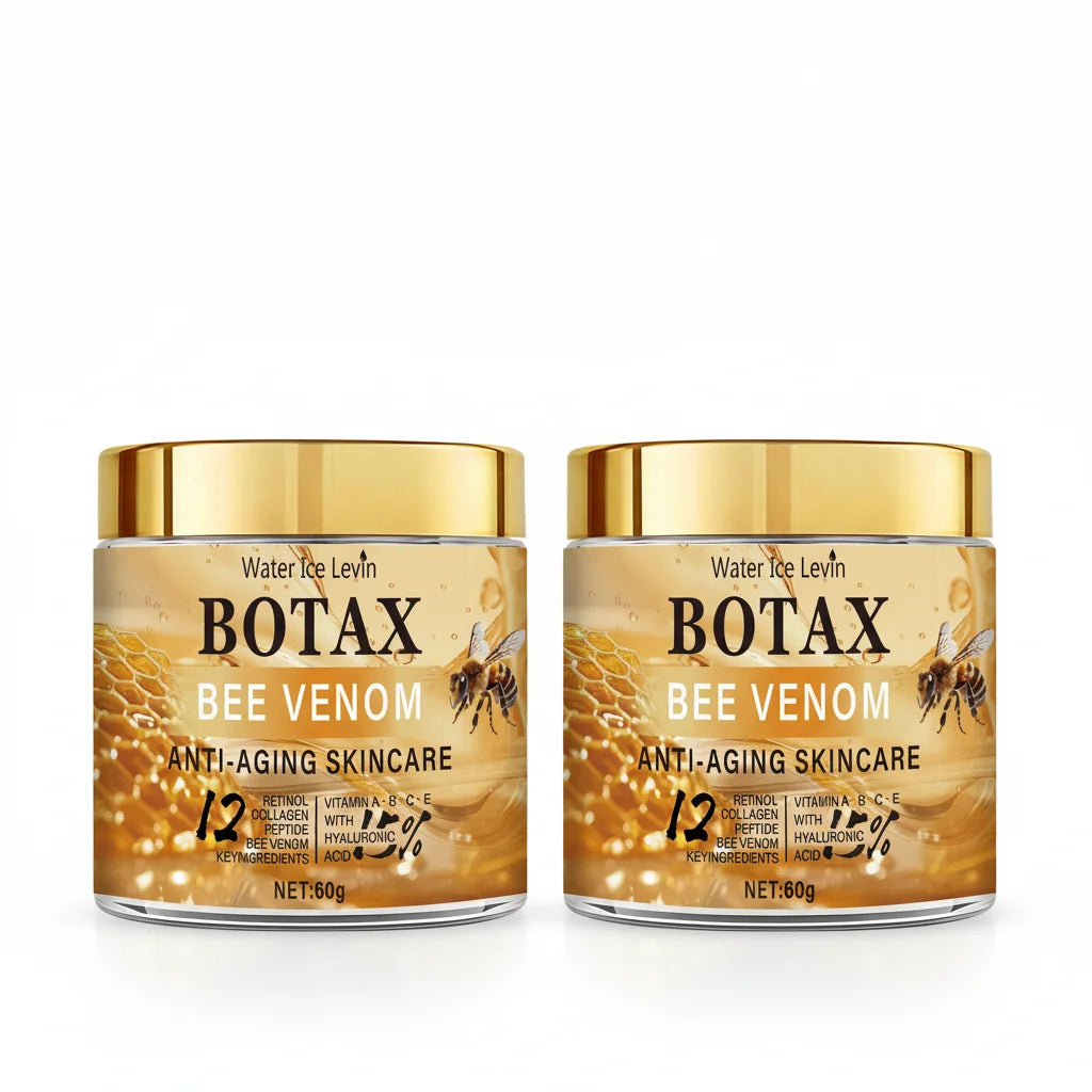 Sae00ccf77d0b439a899d3b55e9bbd822S